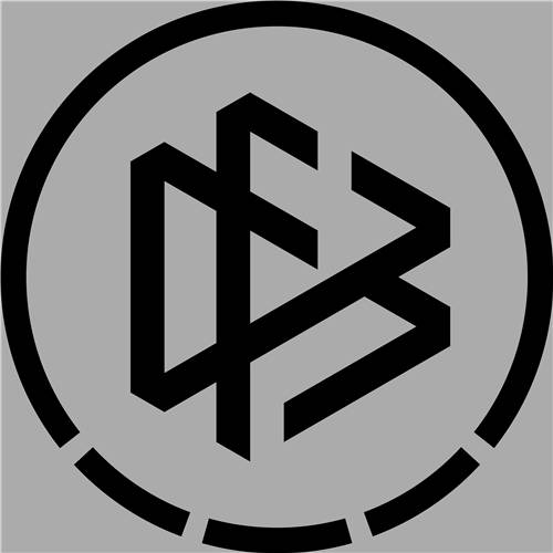 NBA and Team-QD 1909